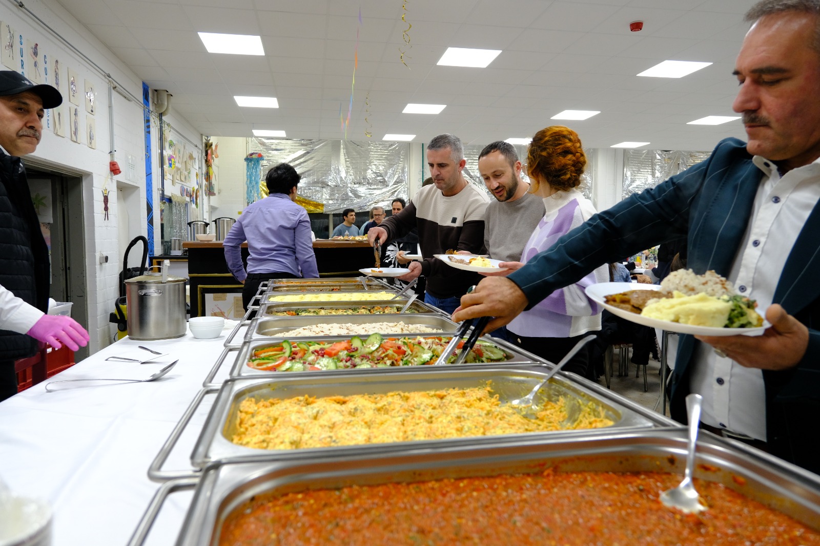 Interkulturelle FastenbrechenWhatsApp Image 2026-03-15 at 18.10.32 (1)