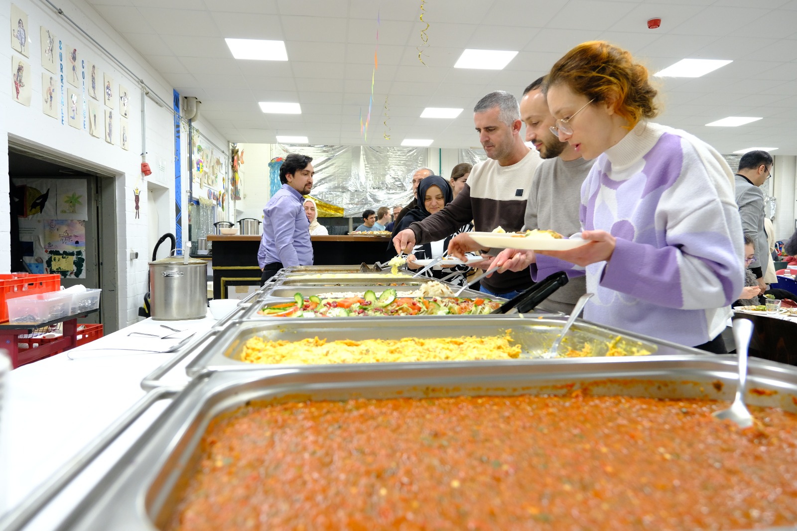 Interkulturelle FastenbrechenWhatsApp Image 2026-03-15 at 18.10.33