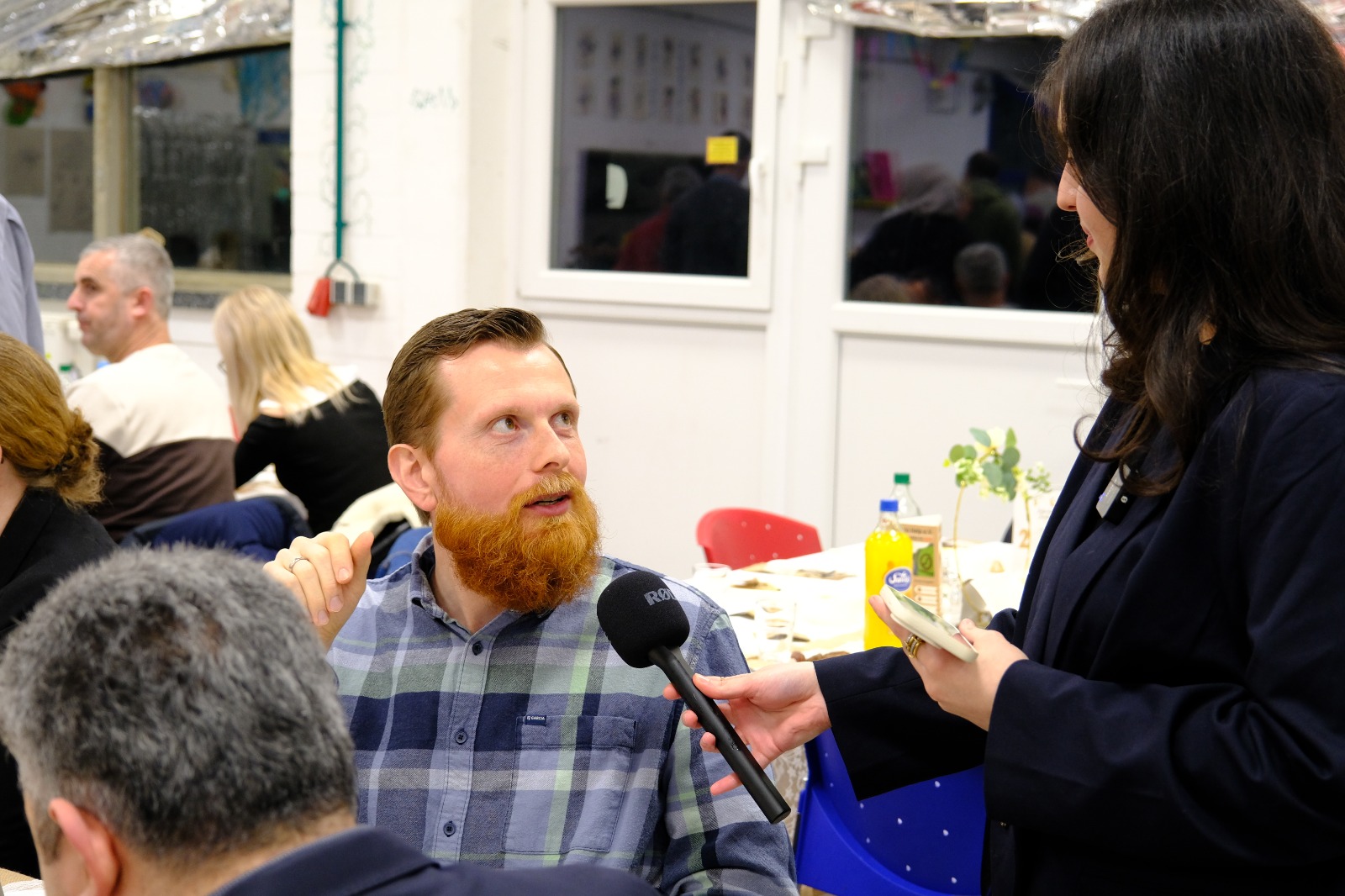 Interkulturelle FastenbrechenWhatsApp Image 2026-03-15 at 18.10.33 (2)