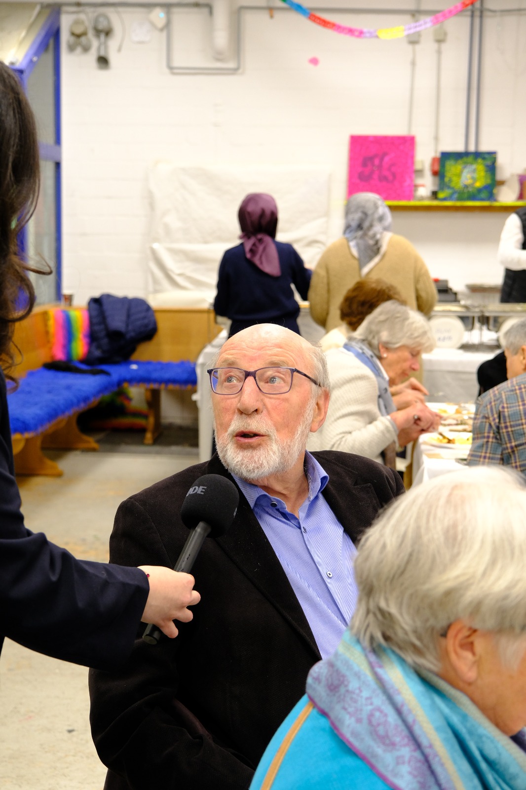 Interkulturelle FastenbrechenWhatsApp Image 2026-03-15 at 18.10.34 (2)