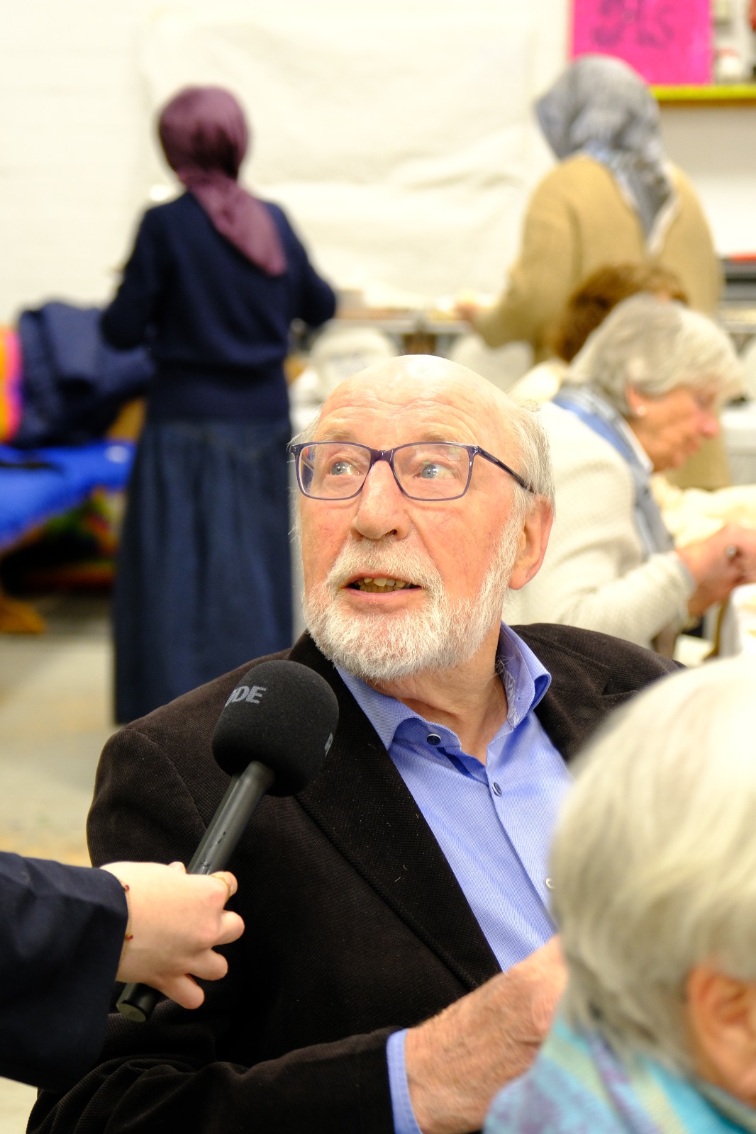 Interkulturelle FastenbrechenWhatsApp Image 2026-03-15 at 18.10.35