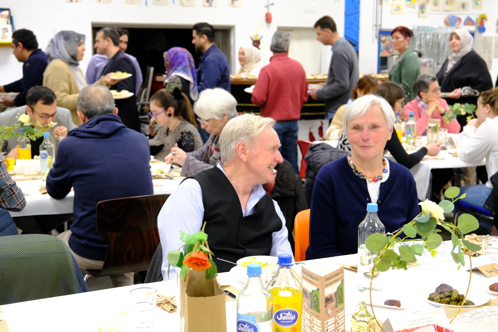 Interkulturelle FastenbrechenWhatsApp Image 2026-03-15 at 18.10.35 (2)