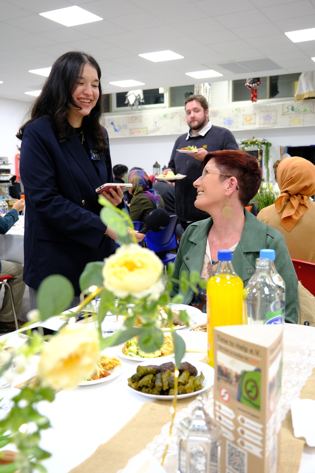 Interkulturelle FastenbrechenWhatsApp Image 2026-03-15 at 18.10.37 (1)