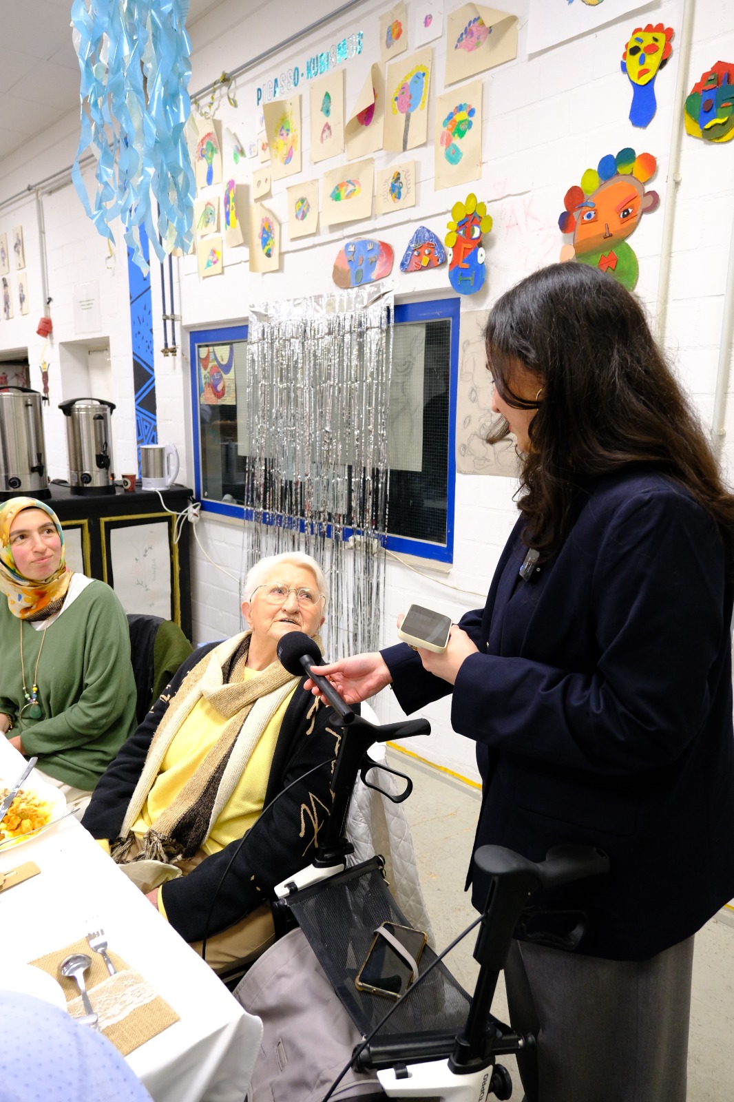 Interkulturelle FastenbrechenWhatsApp Image 2026-03-15 at 18.10.37 (2)