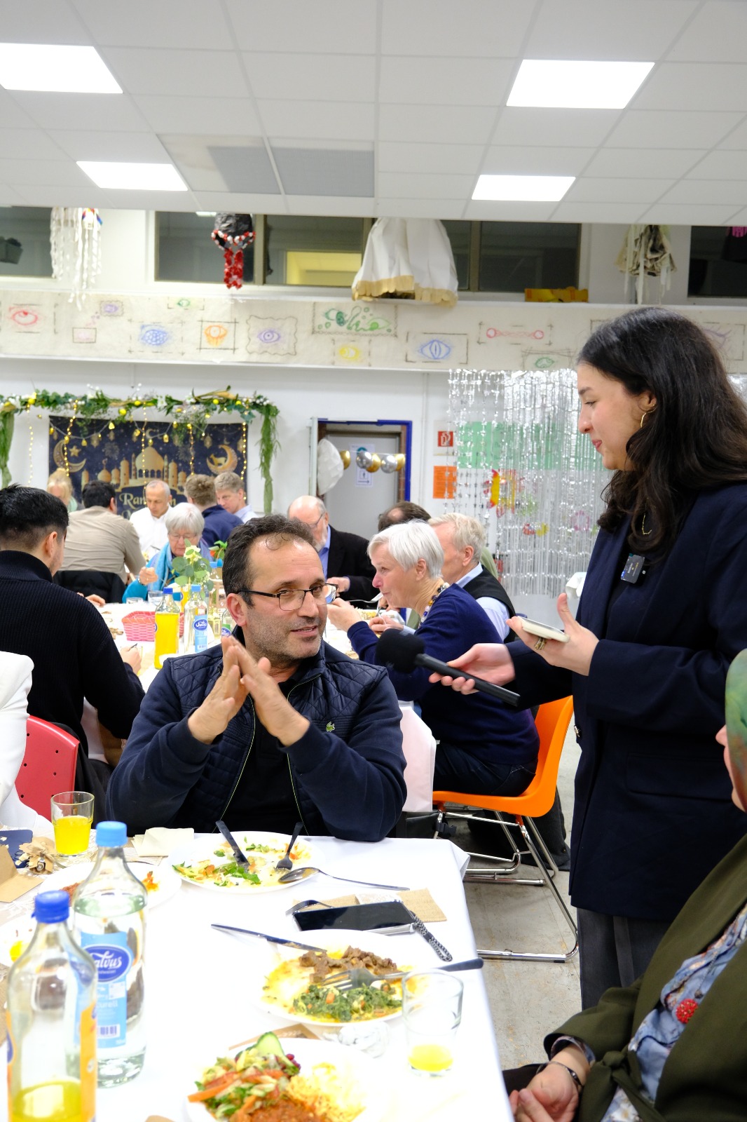 Interkulturelle FastenbrechenWhatsApp Image 2026-03-15 at 18.10.38 (1)