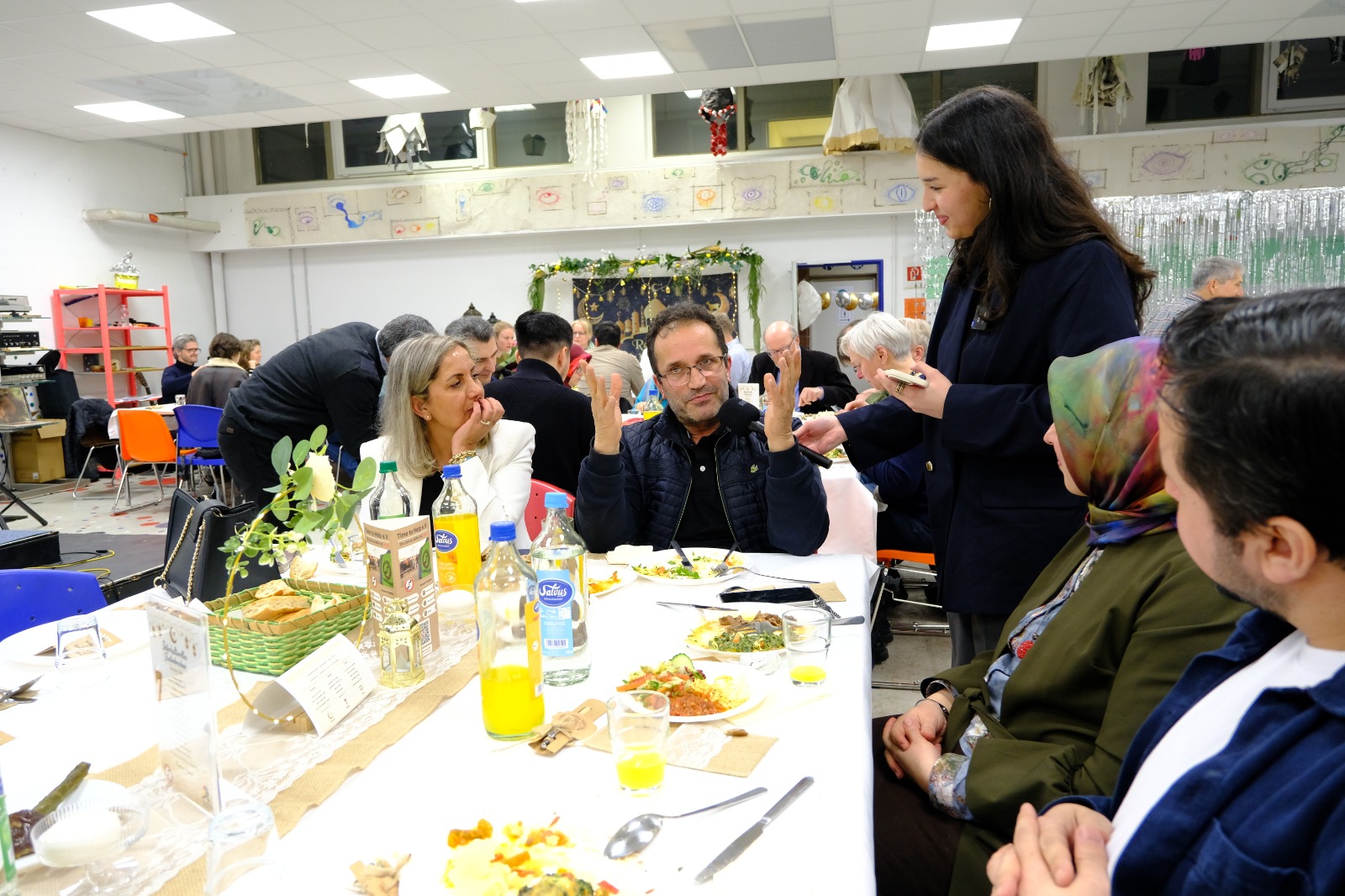 Interkulturelle FastenbrechenWhatsApp Image 2026-03-15 at 18.10.39