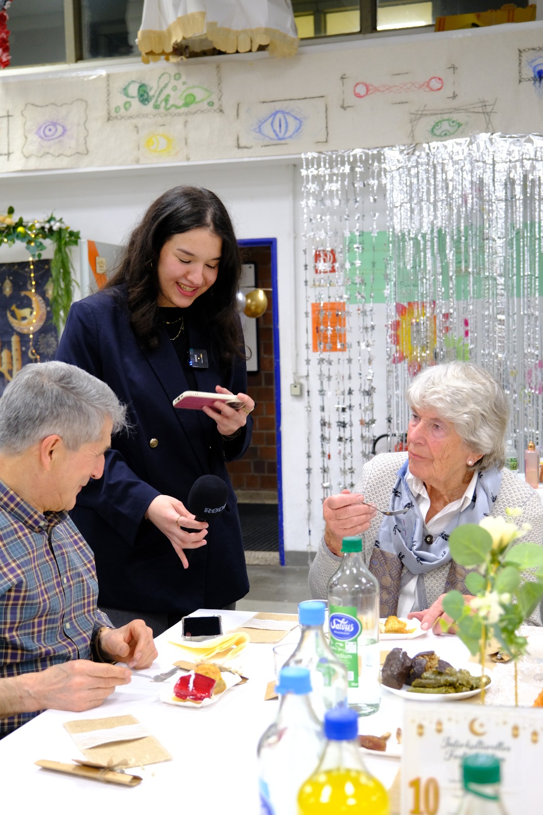 Interkulturelle FastenbrechenWhatsApp Image 2026-03-15 at 18.10.40