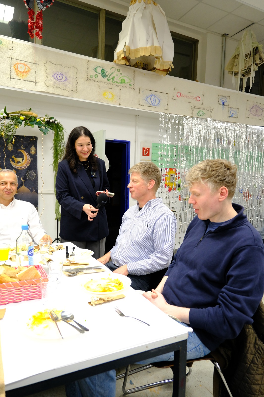 Interkulturelle FastenbrechenWhatsApp Image 2026-03-15 at 18.10.41