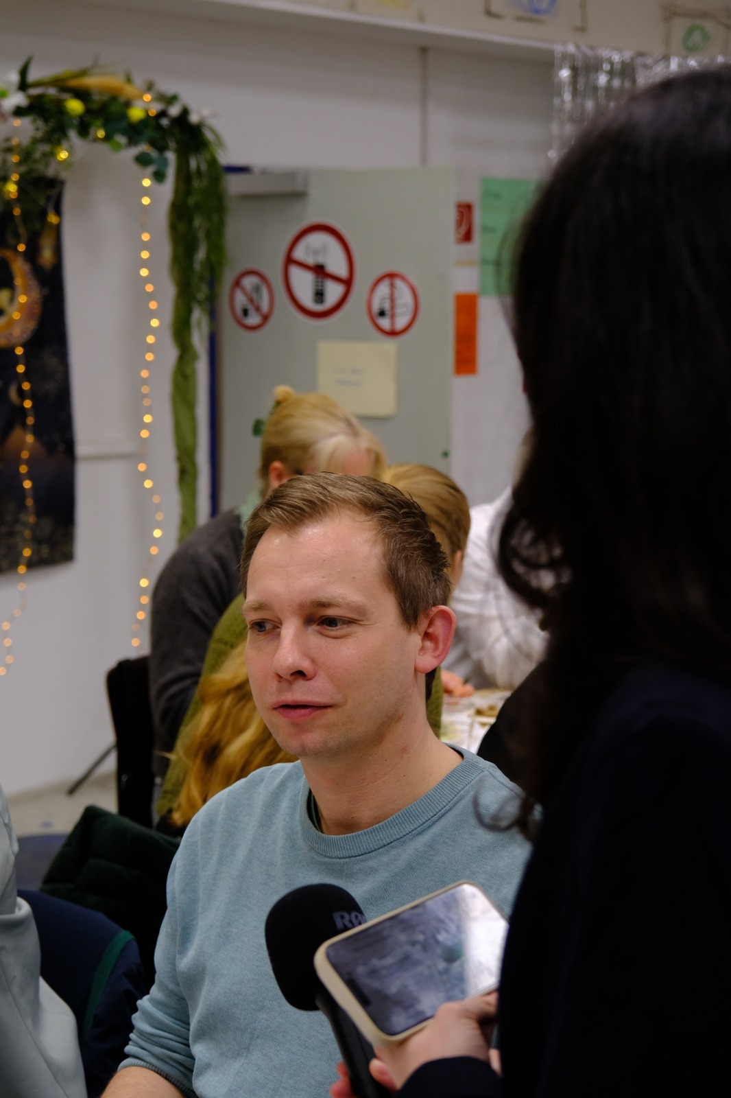 Interkulturelle FastenbrechenWhatsApp Image 2026-03-15 at 18.10.42 (1)