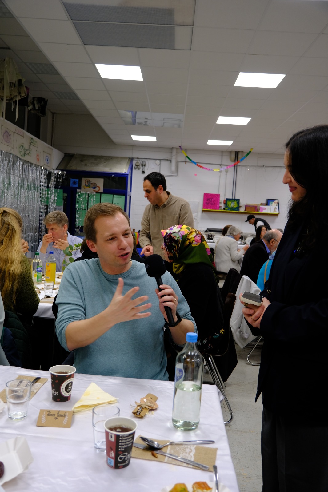 Interkulturelle FastenbrechenWhatsApp Image 2026-03-15 at 18.10.42 (2)