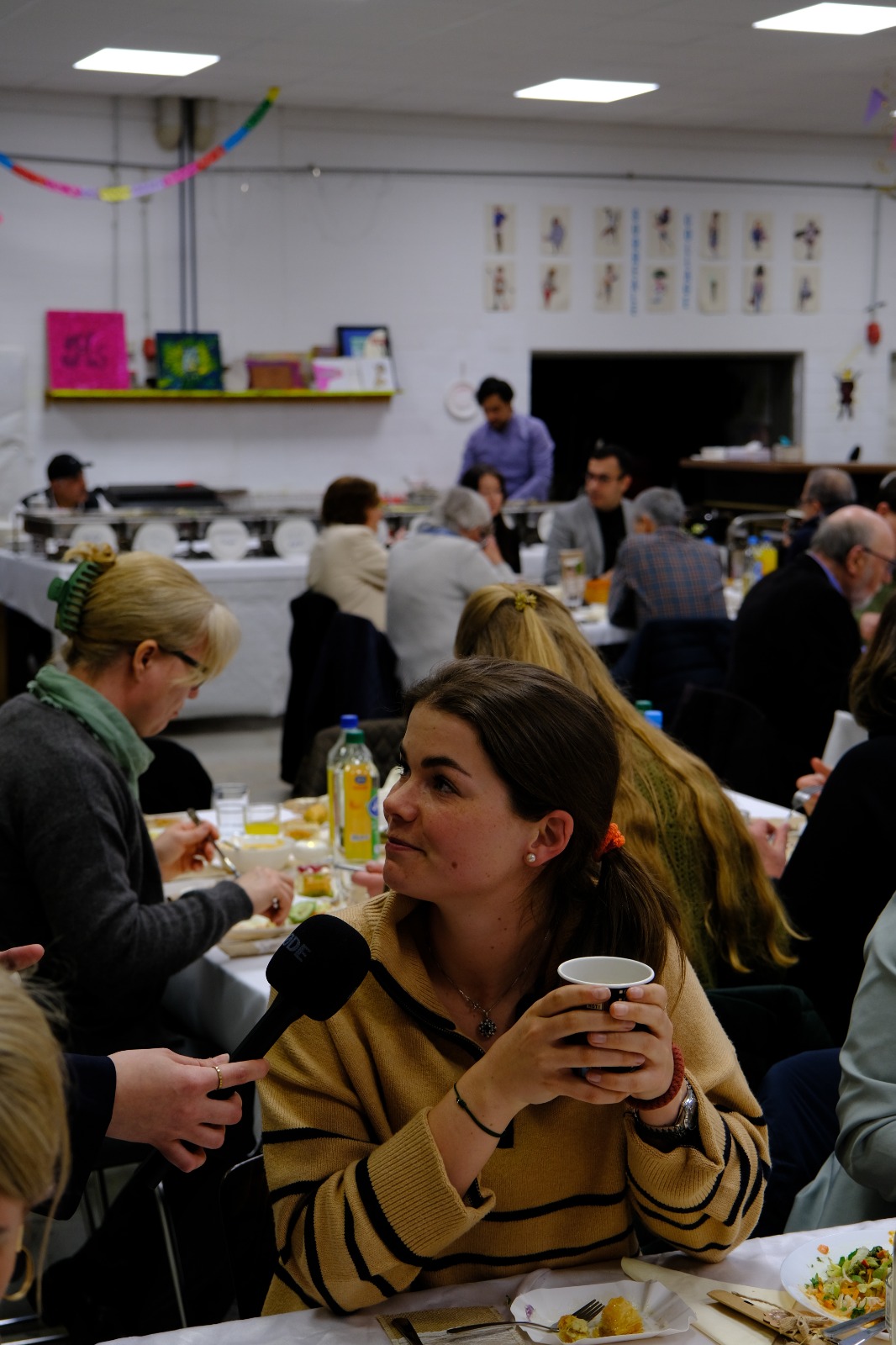 Interkulturelle FastenbrechenWhatsApp Image 2026-03-15 at 18.10.43