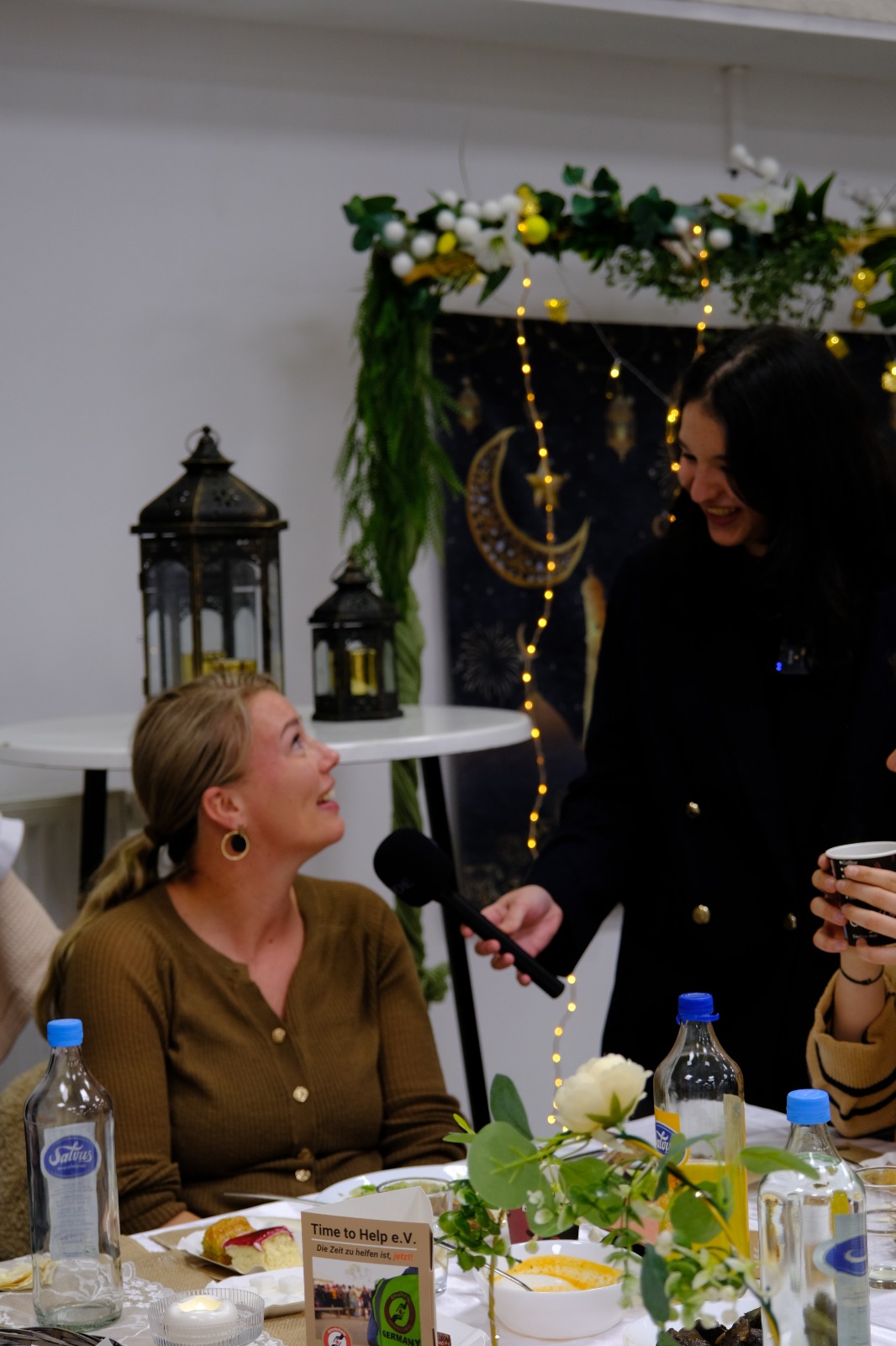 Interkulturelle FastenbrechenWhatsApp Image 2026-03-15 at 18.10.43 (1)