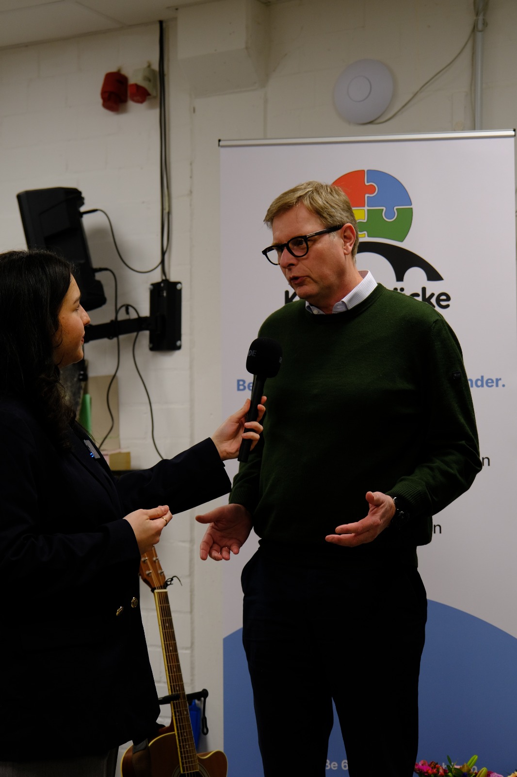 Interkulturelle FastenbrechenWhatsApp Image 2026-03-15 at 18.10.44