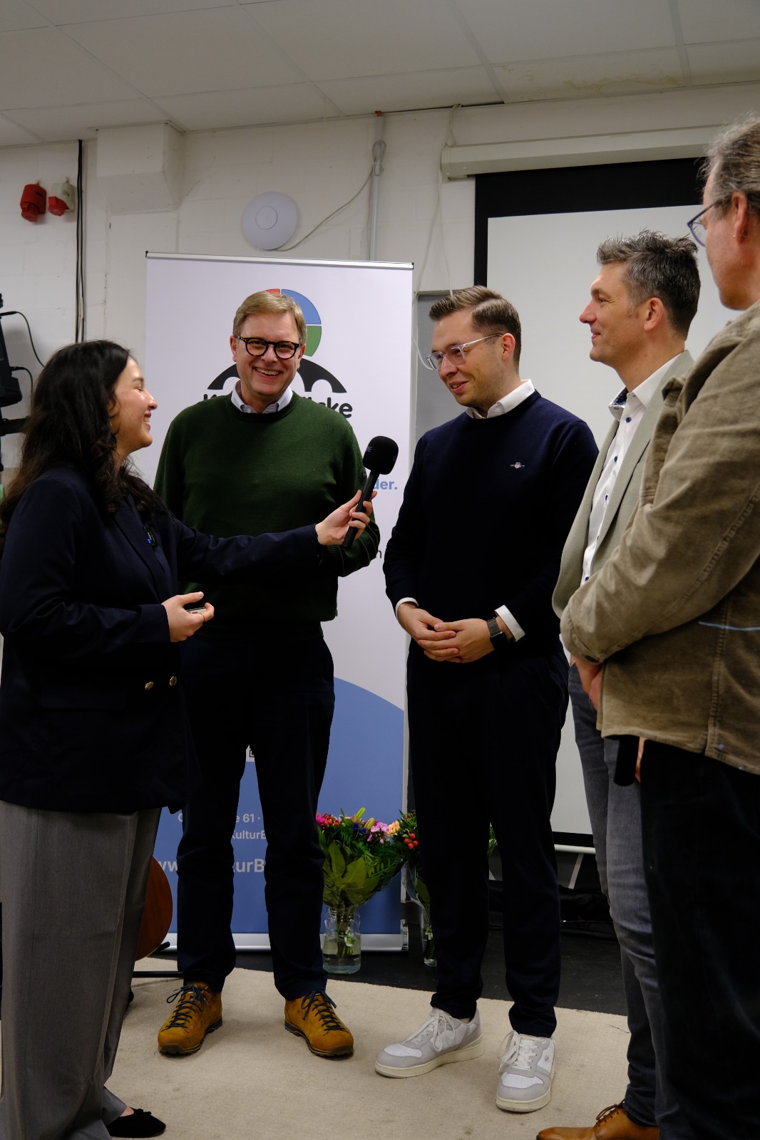 Interkulturelle FastenbrechenWhatsApp Image 2026-03-15 at 18.10.44 (2)