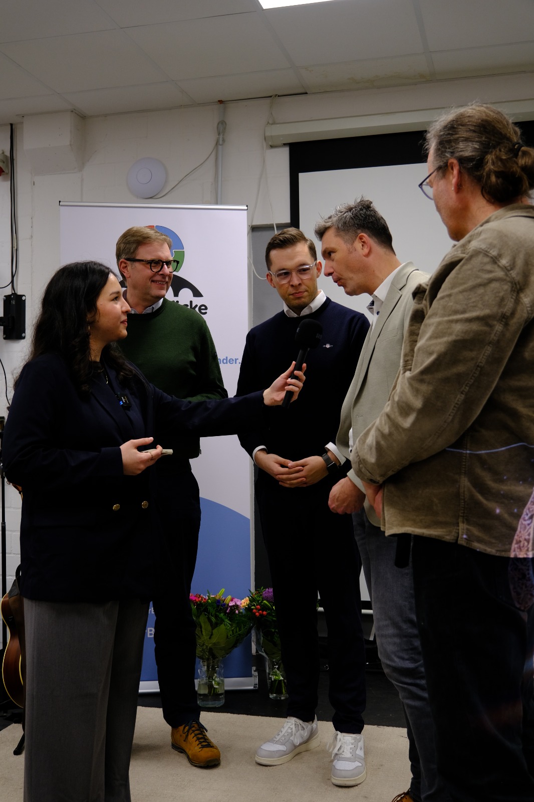 Interkulturelle FastenbrechenWhatsApp Image 2026-03-15 at 18.10.45