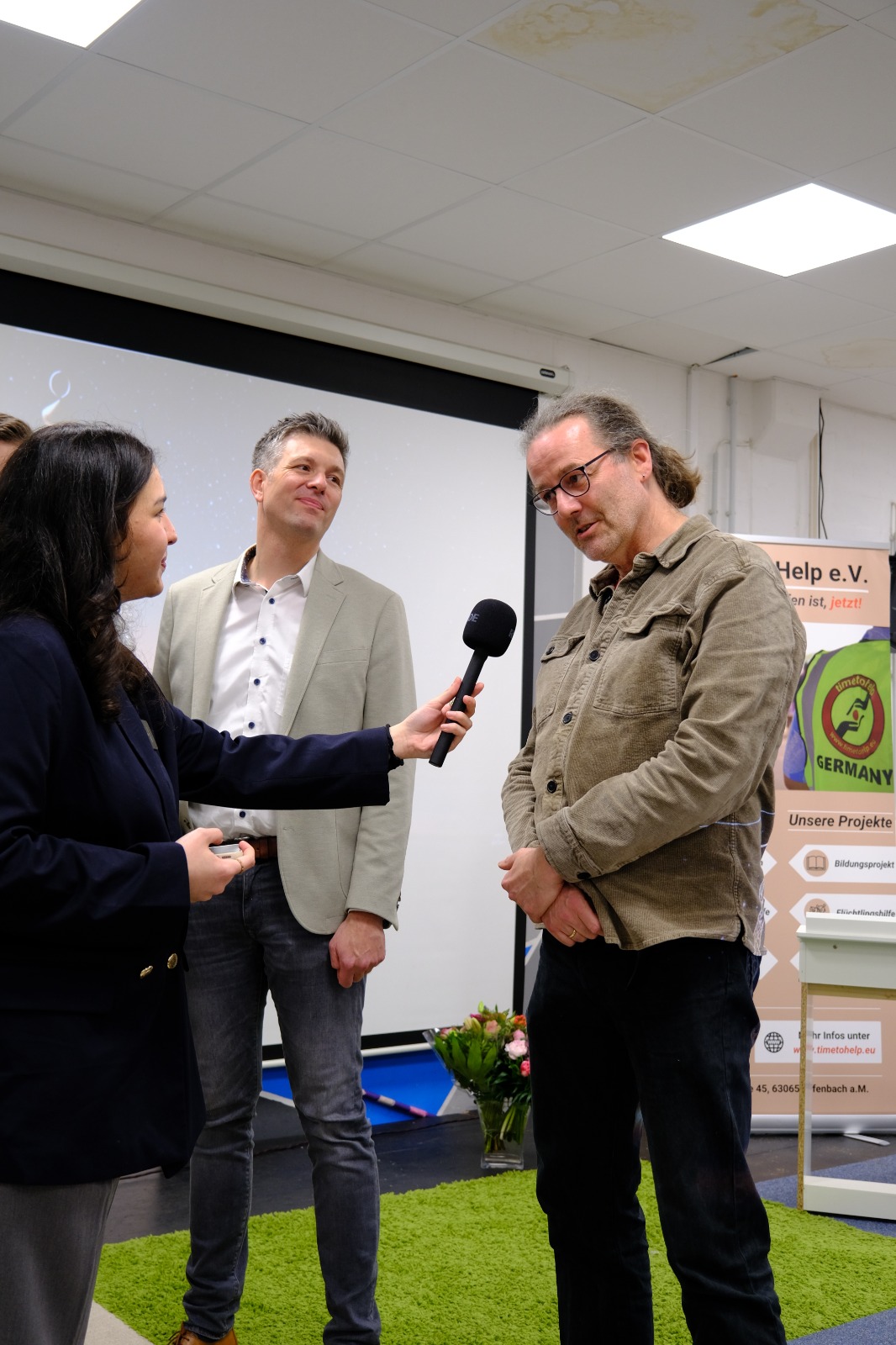 Interkulturelle FastenbrechenWhatsApp Image 2026-03-15 at 18.10.45 (1)