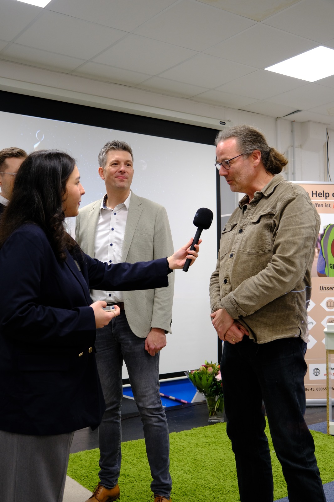 Interkulturelle FastenbrechenWhatsApp Image 2026-03-15 at 18.10.45 (2)