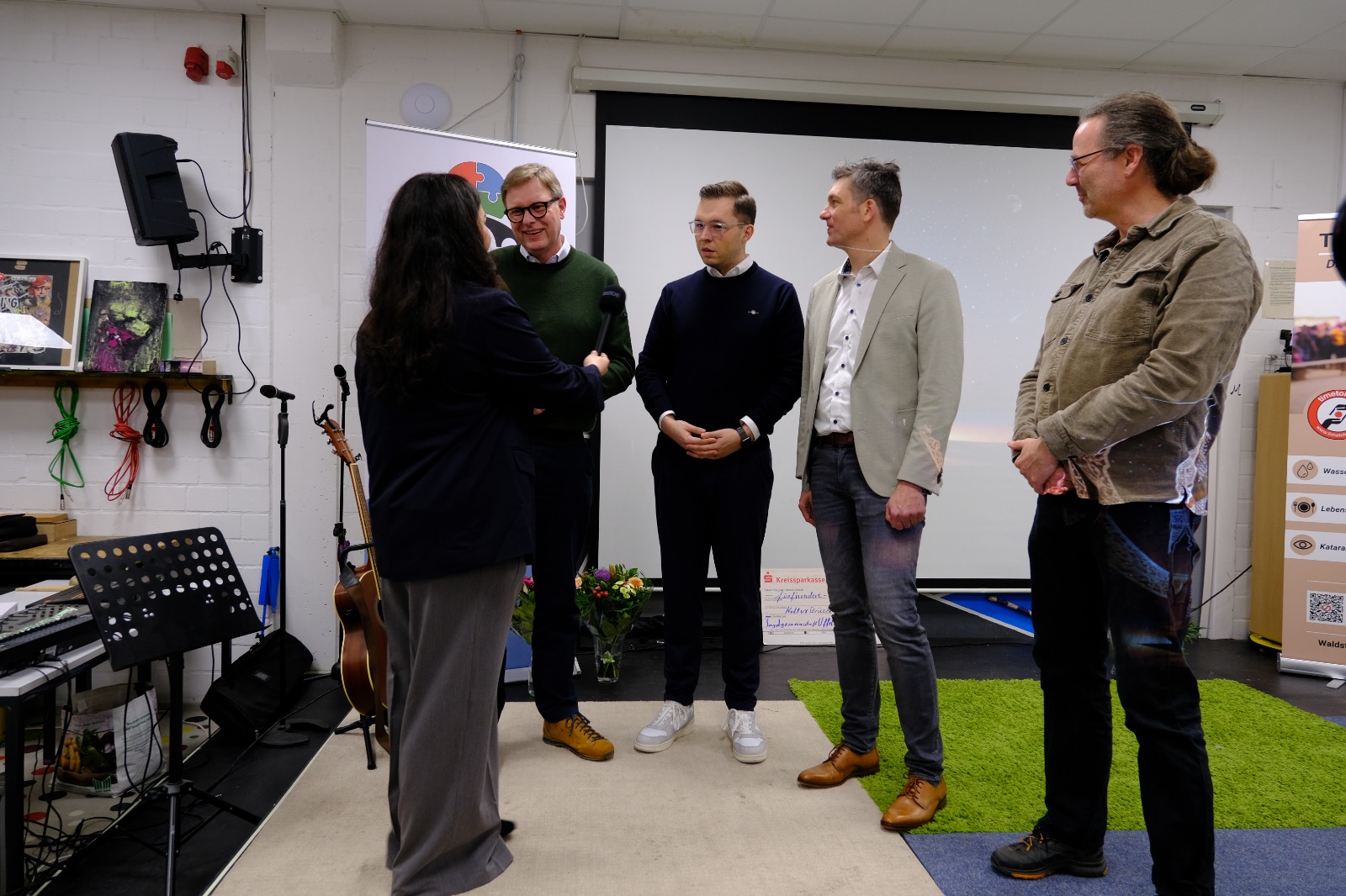 Interkulturelle FastenbrechenWhatsApp Image 2026-03-15 at 18.10.46 (1)