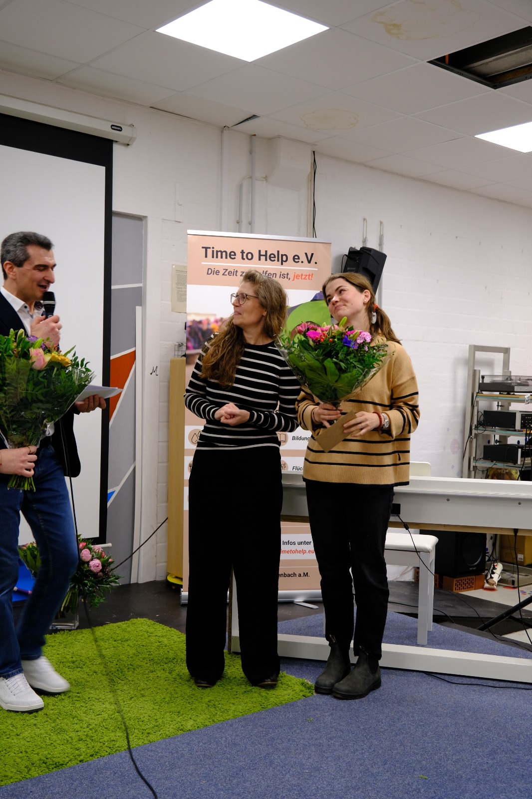 Interkulturelle FastenbrechenWhatsApp Image 2026-03-15 at 18.10.47 (1)