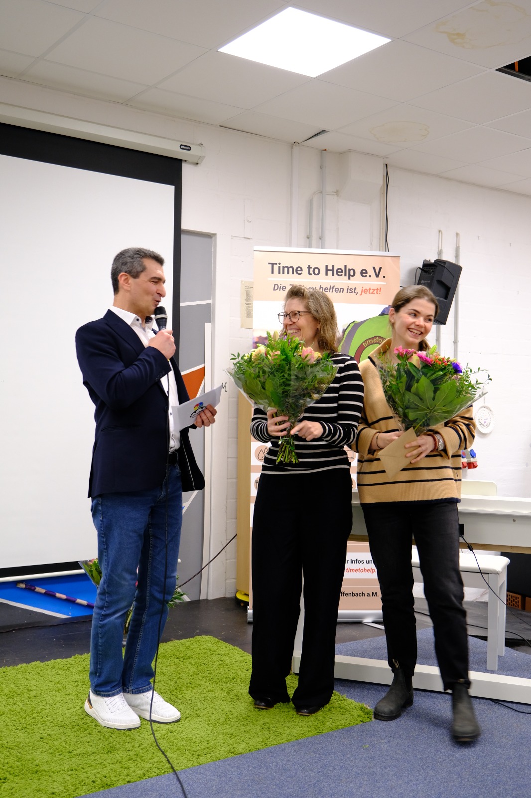 Interkulturelle FastenbrechenWhatsApp Image 2026-03-15 at 18.10.48